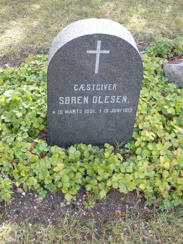 Soeren Olesen.JPG